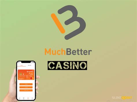 best muchbetter casino